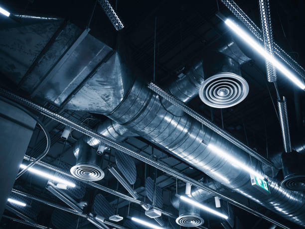 Best HVAC Maintenance Near Me  in Coolidge, AZ